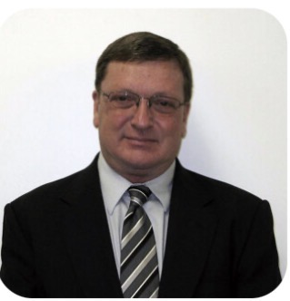 Rick Matthews