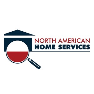 Photo of North American Home Services