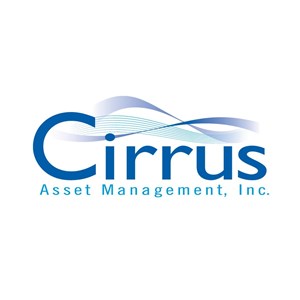 Photo of Cirrus Asset Management