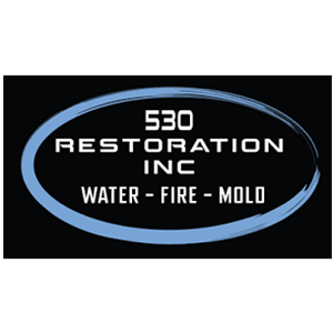 Photo of 530 Restoration Inc.