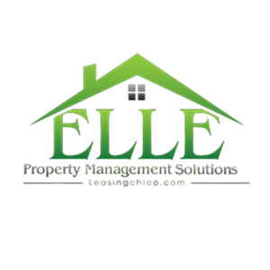 Photo of Elle Property Management Solutions