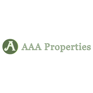 Photo of Aaa Properties