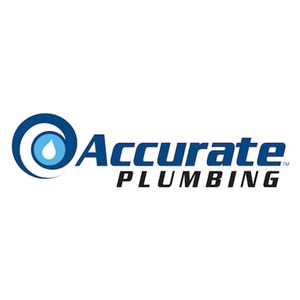 Photo of Accurate Plumbing