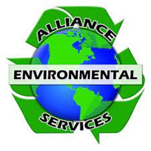 Photo of Alliance Environmental Services