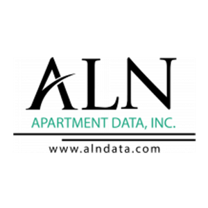 Photo of ALN Apartment Data