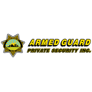Photo of Armed Guard Private Security, Inc.