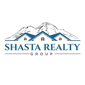 Photo of Shasta Realty Group