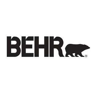 Photo of BEHR Paint Company