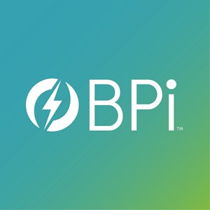 Photo of Bright Power inc