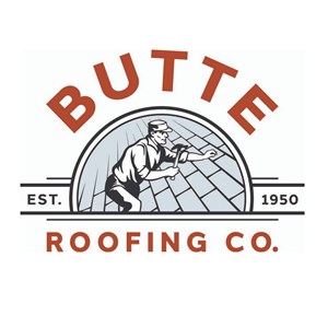Photo of Butte Roofing