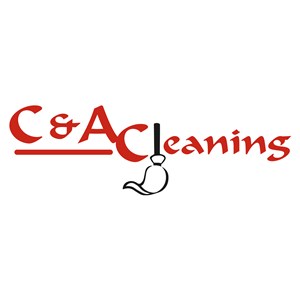 C and A Cleaning