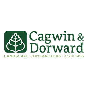 Photo of Cagwin & Dorward Landscapers