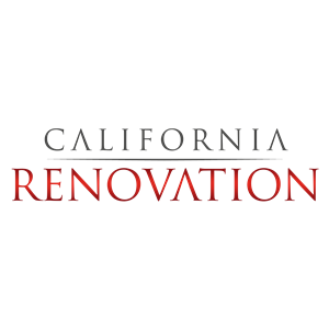 Photo of California Renovations & Carpet One