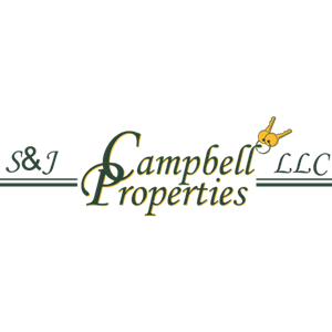 Photo of S&J Campbell Properties LLC