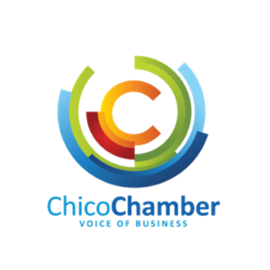 Photo of Chico Chamber of Commerce