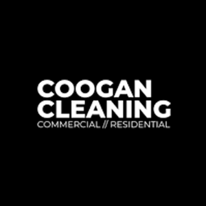 Photo of Coogan Cleaning