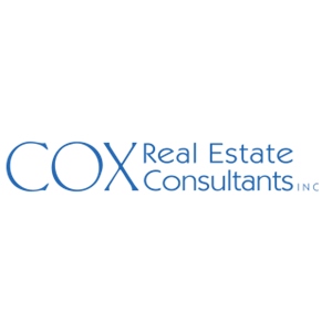 Photo of Cox Real Estate Consultants, Inc.