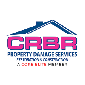 Photo of CRBR Property Damage Services