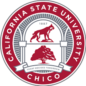 Photo of CSU Chico Off Campus Student Services