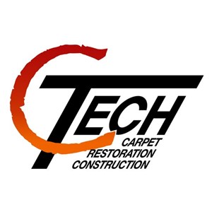 Photo of CTech Construction