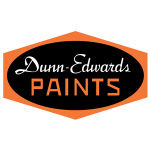 Photo of Dunn-Edwards Paints