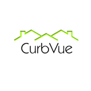 Photo of Curbvue Digital Marketing