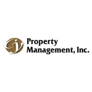 Photo of CY Property Management