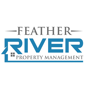 Photo of Feather River Properties
