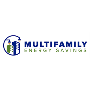 Photo of Multifamily Energy Savings