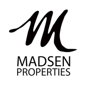 Photo of Madsen Properties