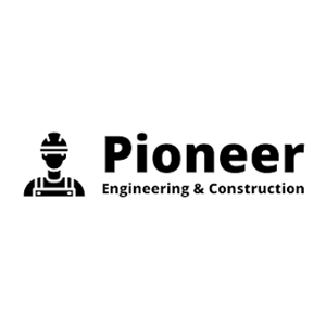 Photo of Pioneer Engineering and Construction