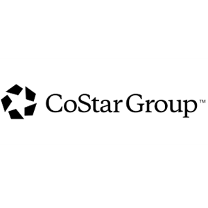 Photo of CoStar Group