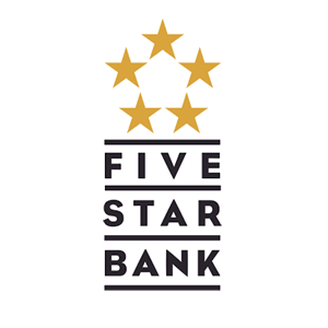 Photo of Five Star Bank