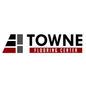 Photo of Towne Flooring Center