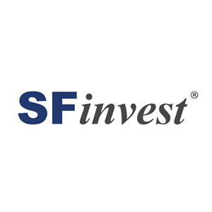 Photo of SF Invest Real Estate