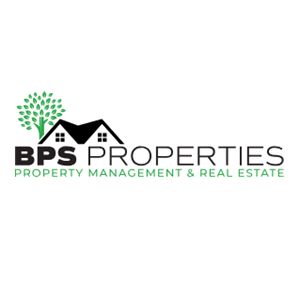 Photo of BPS Properties