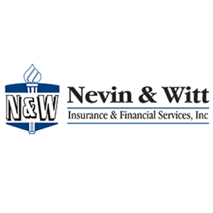 Photo of Nevin and Witt Insurance Services