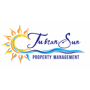 Photo of Tuscan Sun Property Management