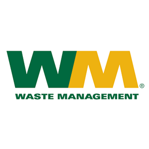 Photo of Waste Management
