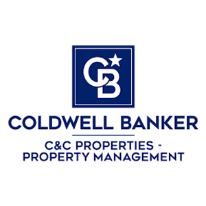 Photo of Coldwell Banker C&C Properties Property Management