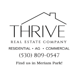 Photo of Thrive Real Estate Company