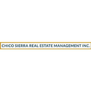 Photo of Chico Sierra Real Estate Mgmt Inc.