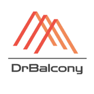 Photo of DrBalcony
