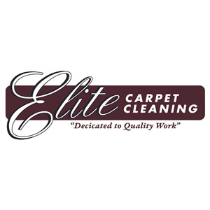 Photo of Elite Carpet Cleaning