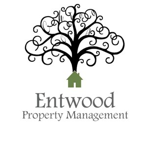 Photo of Entwood Property Management