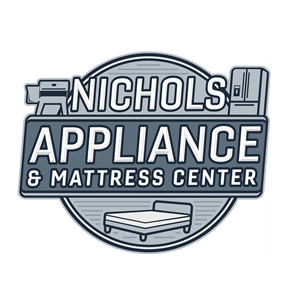 Photo of NICHOLS APPLIANCE & MATTRESS CENTER