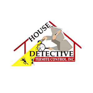 Photo of House Detective Termite Control