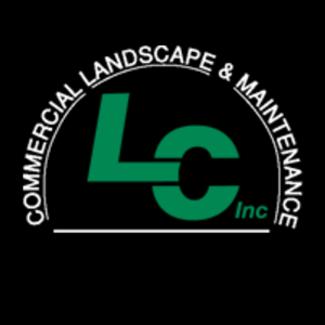 Photo of L&C Landscape, Inc.