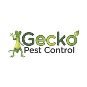 Photo of Gecko Pest Control