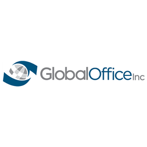 Photo of Global Office Inc